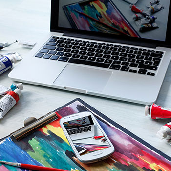 吃瓜娱乐小助手,平台变迁与爆料风向