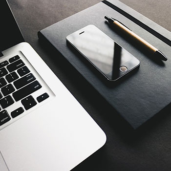 娱乐吃瓜酱过生日,温馨回忆与甜蜜祝福