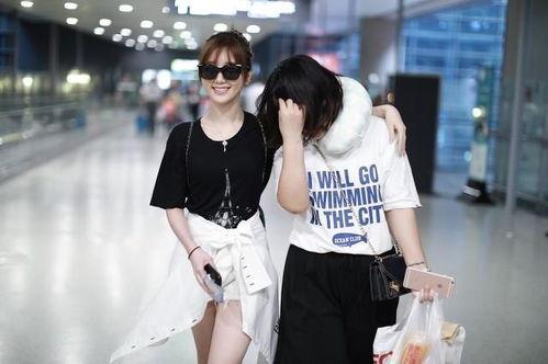 近期吃瓜汇总非娱乐圈