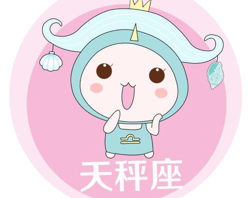 娱乐吃瓜酱说火象星座,热情如火，娱乐吃瓜酱眼中的魅力四射