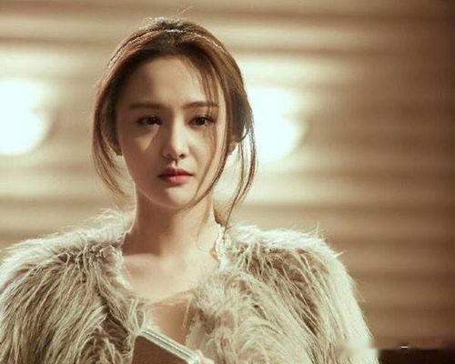 娱乐圈爽文吃瓜完结,吃瓜群众逆袭成顶流