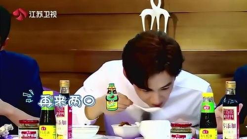 娱乐吃瓜酱的男朋友是谁,娱乐吃瓜酱的神秘男友身份大起底！