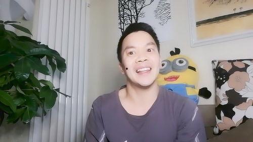 真实的娱乐圈吃瓜,揭秘明星们的幕后恩怨与真实生活