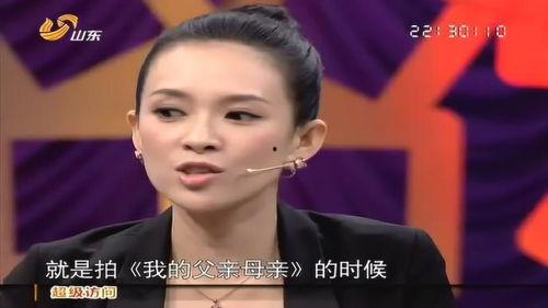 娱乐圈吃瓜爽文一口气看完,一气呵成，揭秘明星幕后真相