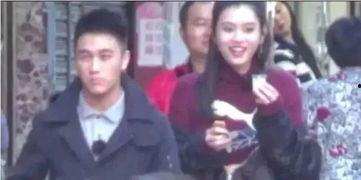 娱乐圈的瓜吃的越来越好,揭秘明星幕后风云