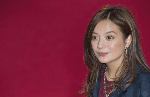 娱乐吃瓜的女明星