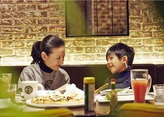 娱乐吃瓜酱威海话