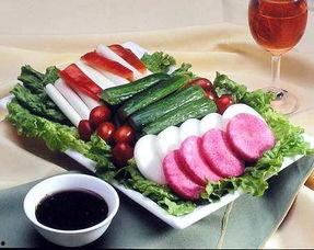 娱乐吃瓜酱威海话