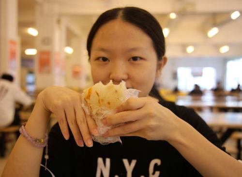 娱乐吃瓜酱暖心,带你领略娱乐圈的温暖瞬间