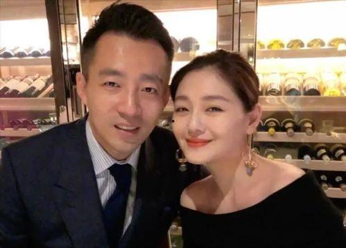 今年娱乐圈吃瓜现状,揭秘明星幕后风云