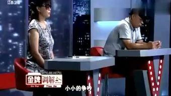 卓卓娱乐吃瓜,揭秘吃瓜背后的故事与人物