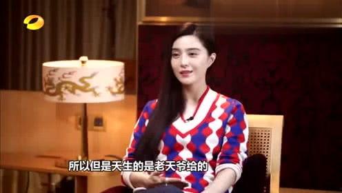 娱乐吃瓜黑小生,揭秘幕后真相与争议风波