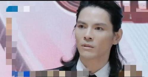 韩娱乐圈吃瓜爆料视频,揭秘明星私生活与惊人内幕