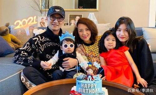 韩娱乐圈吃瓜爆料视频,揭秘明星私生活与惊人内幕