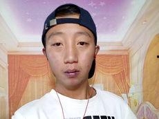 小胖吃瓜娱乐直播视频,趣味横生，娱乐无限