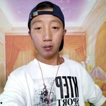 小胖吃瓜娱乐直播视频,趣味横生，娱乐无限