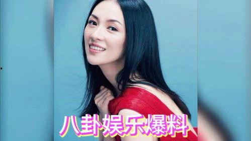 娱乐吃瓜君小鸡嘴明星,宋祖儿领衔，盘点那些因嘴巴特征被热议的明星