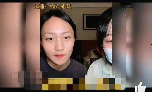 娱乐吃瓜君小鸡嘴明星,宋祖儿领衔，盘点那些因嘴巴特征被热议的明星