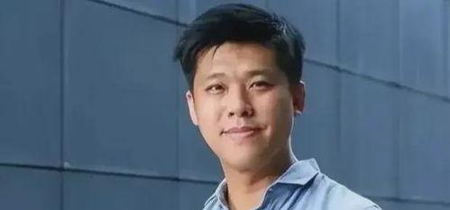 娱乐圈吃瓜王子是谁,揭秘王子异的电影圈发展及姐弟恋市场动态