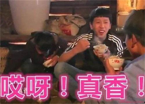 娱乐吃瓜老板是谁呀视频,网络红人背后的故事