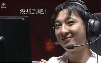 娱乐吃瓜老板是谁呀视频,网络红人背后的故事