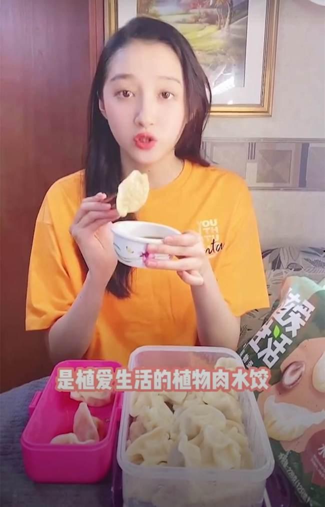 娱乐圈吃瓜夫妻有哪些人,人生百态与情感纠葛