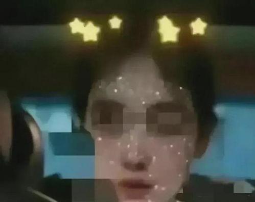 吃瓜娱乐倒水视频,短视频潮流下的“吃瓜娱乐倒水”现象解析
