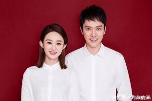 娱乐吃瓜结婚视频大全下载,一键下载收藏！