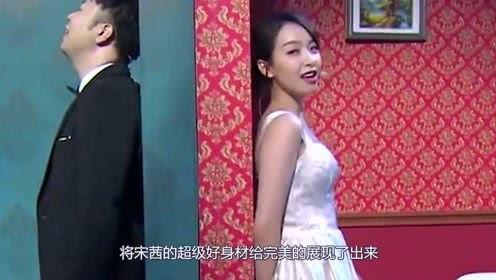 娱乐吃瓜汉,揭秘明星幕后故事与热点事件
