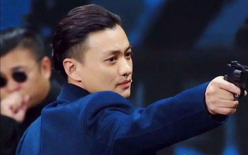 娱乐小杰吃瓜,小杰吃瓜，带你领略明星幕后故事