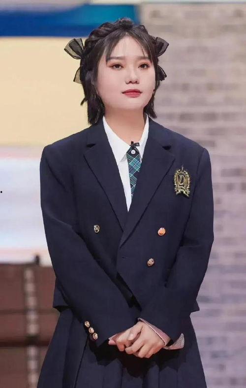 娱乐小杰吃瓜,小杰吃瓜，带你领略明星幕后故事