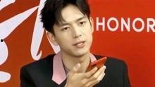 娱乐吃瓜吴磊视频播放,揭秘明星幕后故事与趣味瞬间
