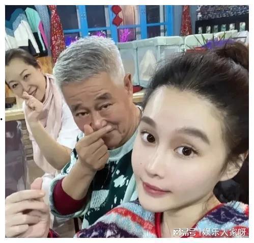 娱乐圈吃瓜组,揭秘吃瓜组的最新爆料！