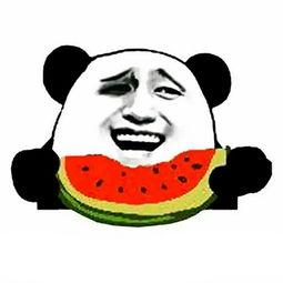 娱乐吃瓜酱简介怎么写的,揭秘娱乐圈幕后，畅享留学生异国生活趣事