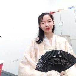 娱乐圈最新的吃瓜恋情小说,揭秘明星们的甜蜜秘密与禁忌恋情