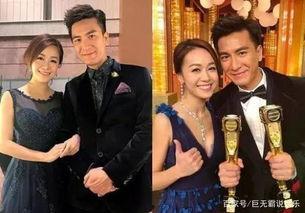 娱乐吃瓜老牌男星是谁,吃瓜群众热议的“老牌男星”究竟是谁？