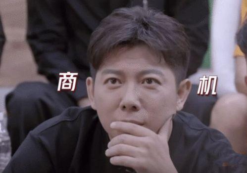 娱乐吃瓜君哥是谁啊百度云,网络红人背后的故事