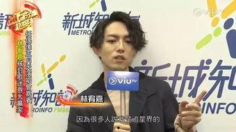娱乐吃瓜君哥是谁啊百度云,网络红人背后的故事