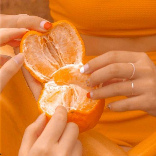 娱乐吃瓜酱同款背景图,创意与设计的完美融合