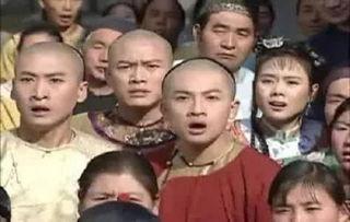 吃瓜群众爆料娱乐圈,揭秘明星私生活背后的真相与争议