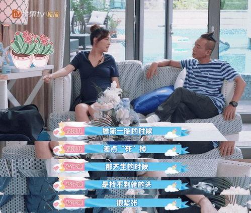 吃瓜群众爆料娱乐圈,揭秘明星私生活背后的真相与争议