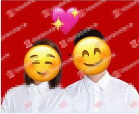 吃瓜群众爆料娱乐圈,揭秘明星私生活背后的真相与争议