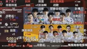 娱乐吃瓜专用bgm,跟随“吃瓜”潮流，探寻娱乐圈的甜蜜与苦涩