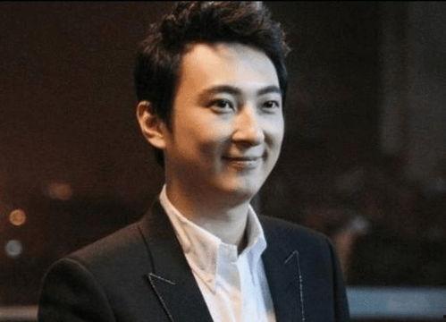 娱乐圈史诗级吃瓜,揭秘明星背后的惊人真相
