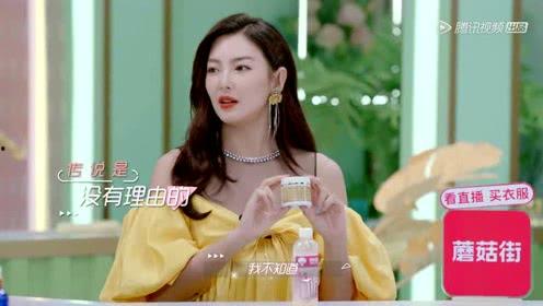 娱乐吃瓜小丫头,揭秘小丫头的吃瓜传奇