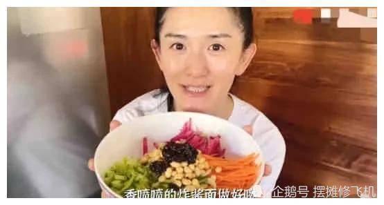 娱乐明星吃紫薇瓜是谁,娱乐界紫薇瓜美食盛宴