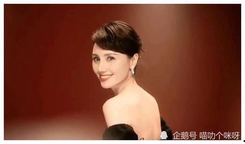 娱乐明星吃紫薇瓜是谁,娱乐界紫薇瓜美食盛宴