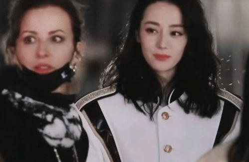 吃瓜娱乐圈耍大牌小说,揭秘顶级明星的吃瓜与耍大牌之谜