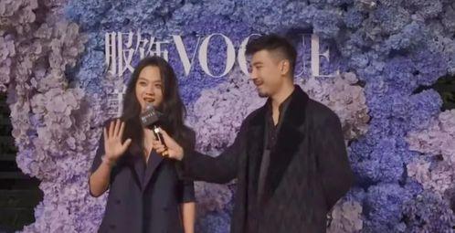 吃瓜娱乐圈耍大牌小说,揭秘顶级明星的吃瓜与耍大牌之谜