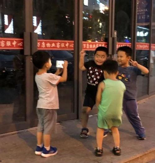 娱乐吃瓜头像男生图片,轻松打造专属男生娱乐吃瓜头像”